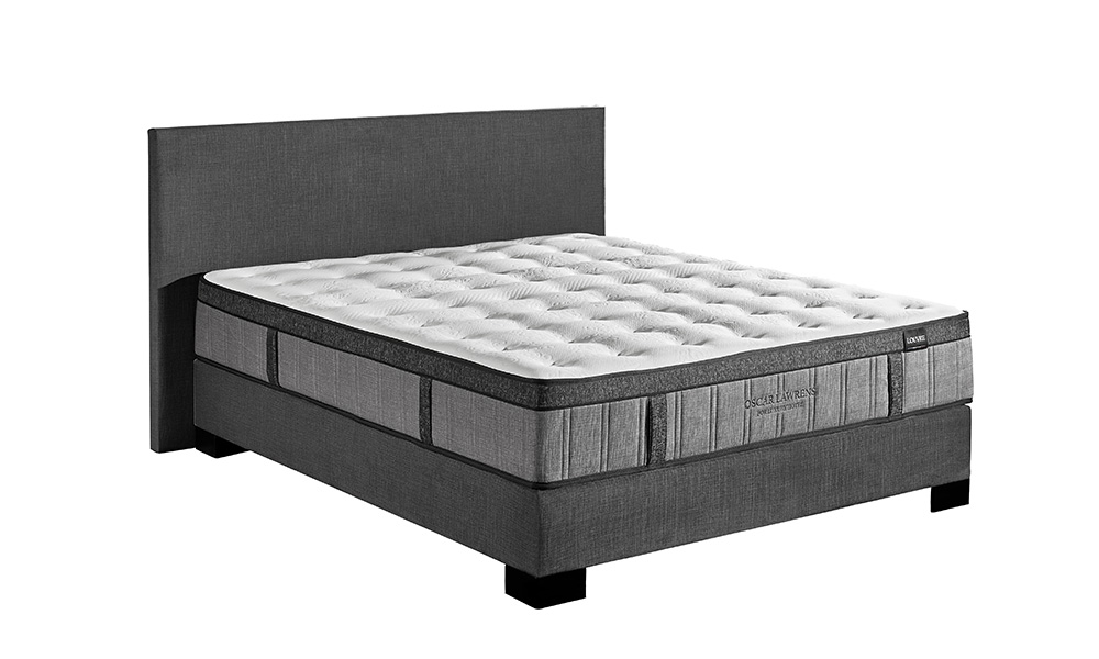 Matelas 140 x 190 cm – Image 2