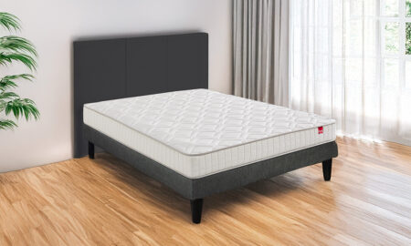 Matelas 140 x 190 cm