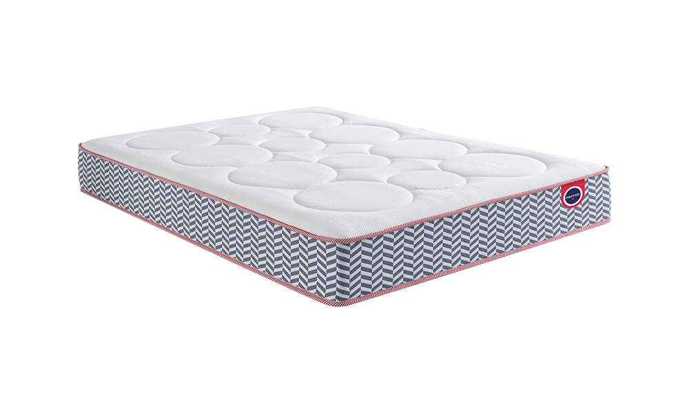 Matelas 140 x 190 cm – Image 2